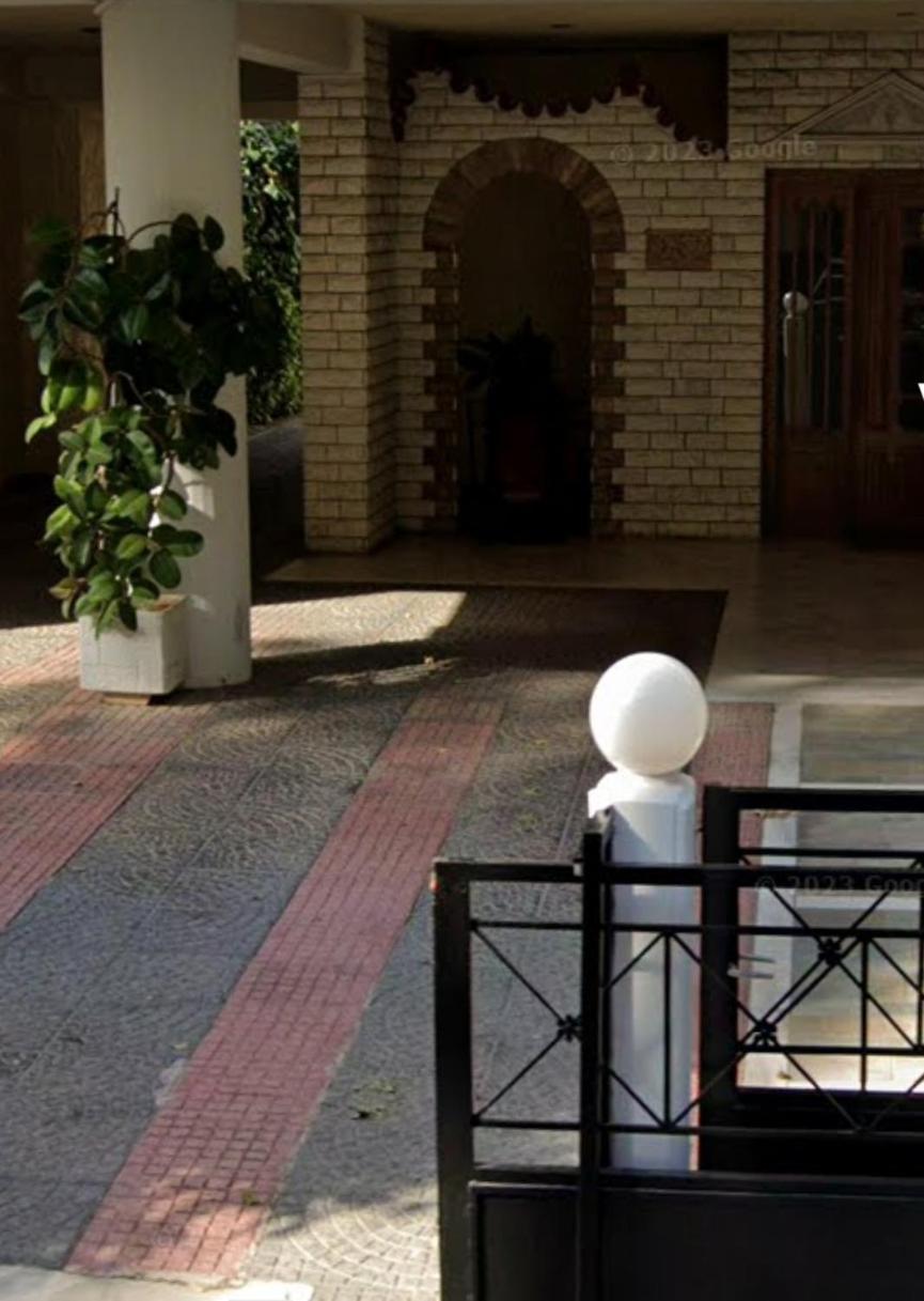 Modern 2Br City Flat 10Min From The Beach Athen Exterior foto