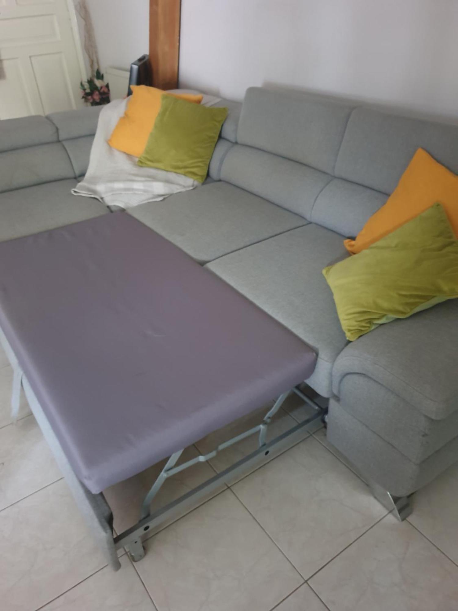Modern 2Br City Flat 10Min From The Beach Athen Exterior foto