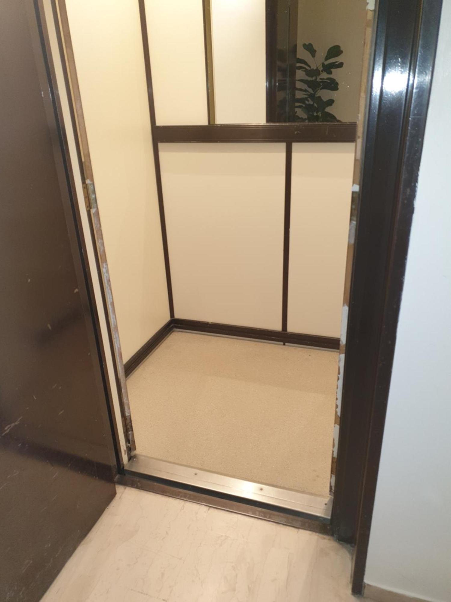 Modern 2Br City Flat 10Min From The Beach Athen Exterior foto